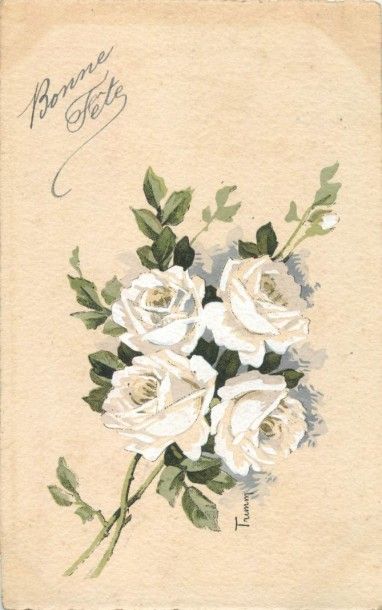 232 CARTES POSTALES FANTAISIES : Divers Thèmes....