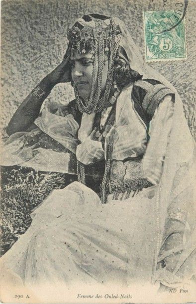 36 CARTES POSTALES ETRANGERS : Divers Pays...