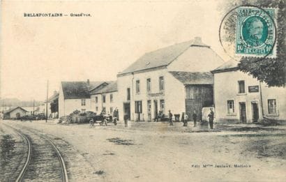 36 CARTES POSTALES ETRANGERS : Divers Pays...