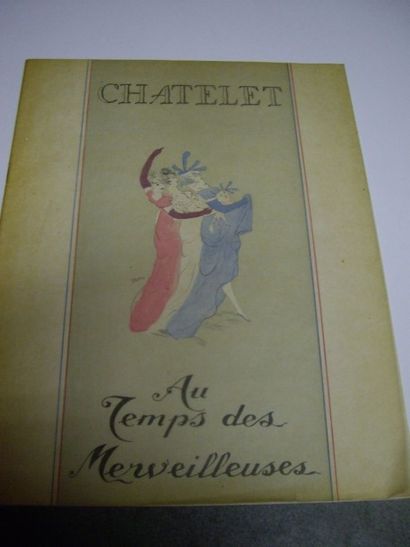 78 VIEUX PAPIERS, DOCUMENTS & DIVERS : 