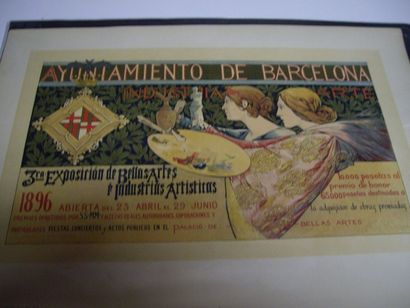 78 VIEUX PAPIERS, DOCUMENTS & DIVERS : 