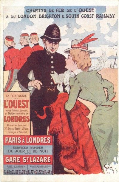 141 CARTES POSTALES & PHOTOGRAPHIES DIVERSES...