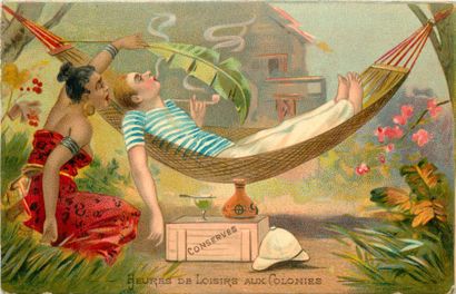 141 CARTES POSTALES & PHOTOGRAPHIES DIVERSES...
