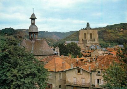 141 CARTES POSTALES & PHOTOGRAPHIES DIVERSES...