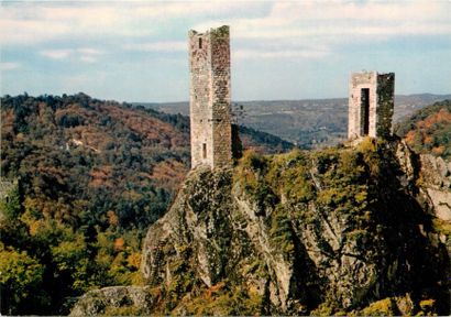 141 CARTES POSTALES & PHOTOGRAPHIES DIVERSES...