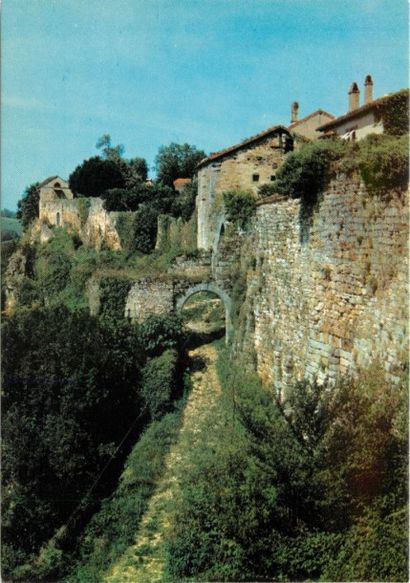 141 CARTES POSTALES & PHOTOGRAPHIES DIVERSES...
