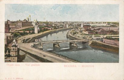 225 CARTES POSTALES ETRANGERS : Tous Pays...