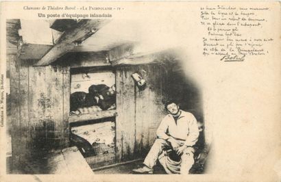 111 CARTES POSTALES BRETAGNE : Divers Départements....