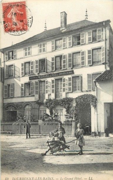 94 CARTES POSTALES HAUTE MARNE : Villes,...