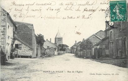 94 CARTES POSTALES HAUTE MARNE : Villes,...