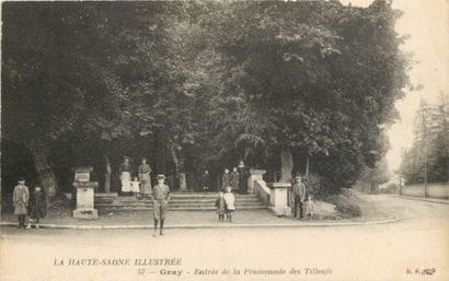 69 CARTES POSTALES HAUTE SAONE : Villes,...