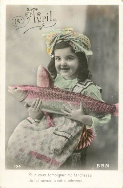 135 CARTES POSTALES FANTAISIE : Thématique...