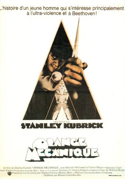 42 CARTES POSTALES FILMS & SPECTACLES : 30cpm-Affiches...