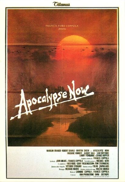 42 CARTES POSTALES FILMS & SPECTACLES : 30cpm-Affiches...