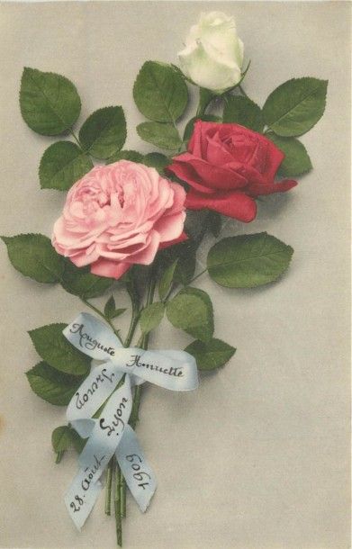 157 CARTES POSTALES FANTAISIES : Divers Thèmes...