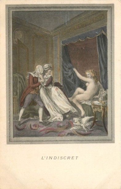 157 CARTES POSTALES FANTAISIES : Divers Thèmes...