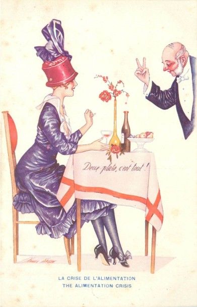 157 CARTES POSTALES FANTAISIES : Divers Thèmes...
