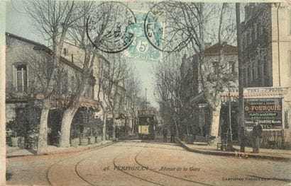 187 CARTES POSTALES SUD-OUEST & EST : Dépts...