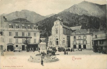 187 CARTES POSTALES SUD-OUEST & EST : Dépts...