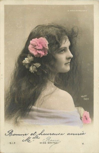 587 CARTES POSTALES FANTAISIES : Divers Thèmes....
