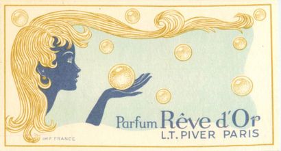 37 IMAGES SANTE, HYGIENE & PARFUMS : Divers....