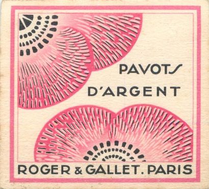 37 IMAGES SANTE, HYGIENE & PARFUMS : Divers....