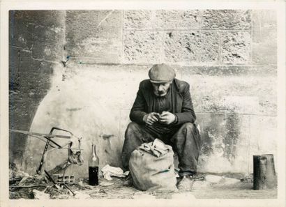 PHOTOGRAPHIES : Fort lot de Photographies...