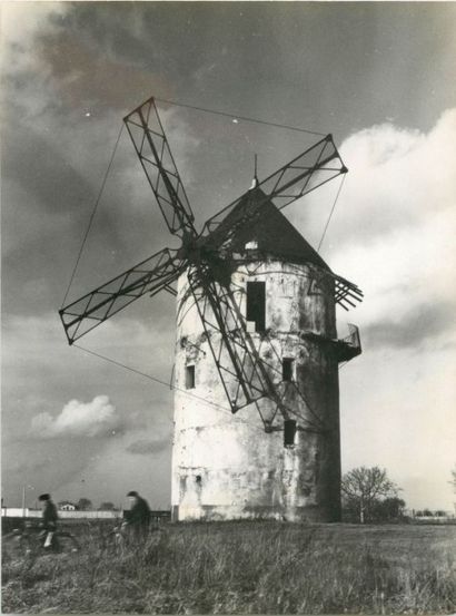 PHOTOGRAPHIES : Fort lot de Photographies...