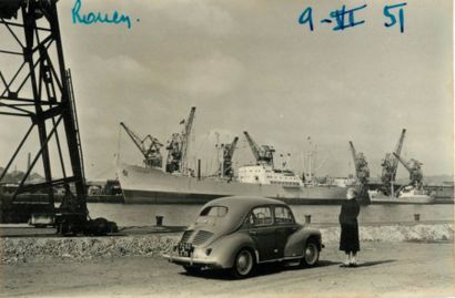 PHOTOGRAPHIES : Fort lot de Photographies...