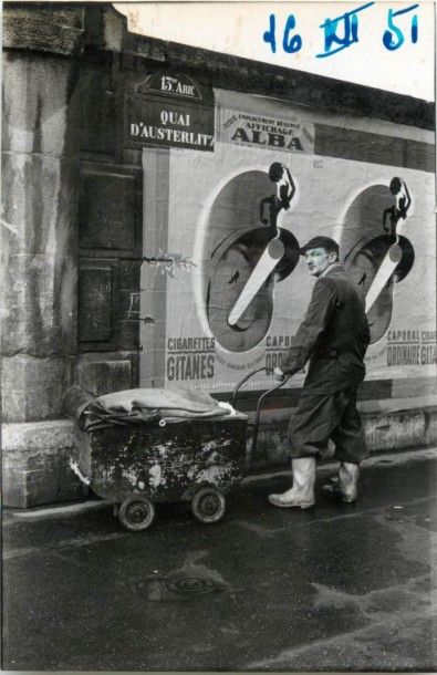 PHOTOGRAPHIES : Fort lot de Photographies...