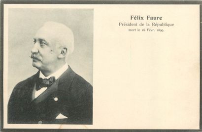 70 CARTES POSTALES PERSONNALITES : Diverses....