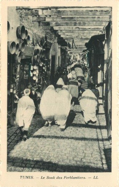 173 CARTES POSTALES ETRANGERS : Divers Pays....