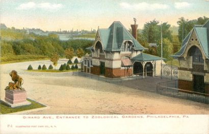 173 CARTES POSTALES ETRANGERS : Divers Pays....