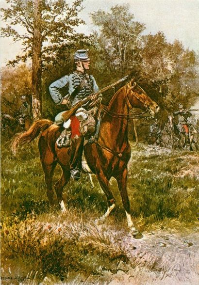 849 CARTES POSTALES MILITARIA : Cartes Modernes...