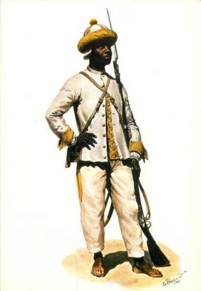 849 CARTES POSTALES MILITARIA : Cartes Modernes...