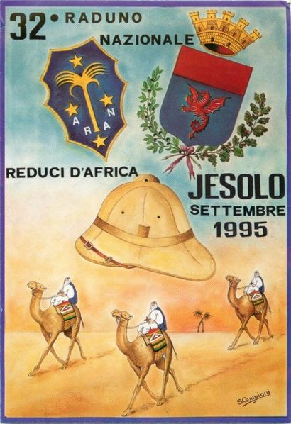 933 CARTES POSTALES MILITARIA : Cartes Modernes...