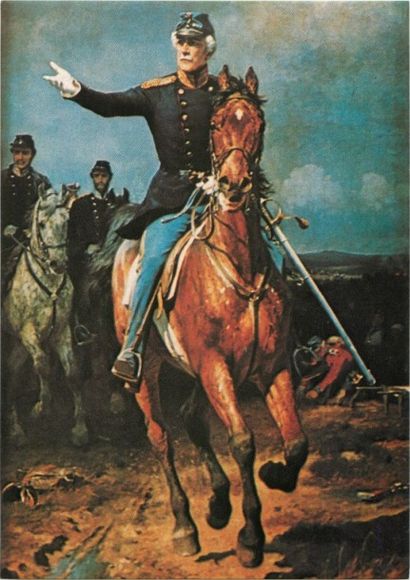 933 CARTES POSTALES MILITARIA : Cartes Modernes...