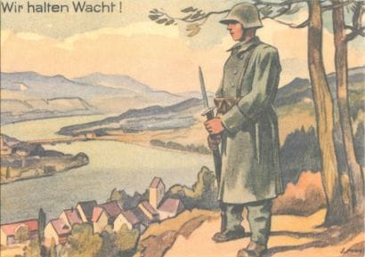 933 CARTES POSTALES MILITARIA : Cartes Modernes...