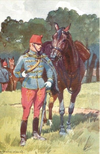 176 CARTES POSTALES MILITARIA : Allemagne...