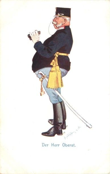 176 CARTES POSTALES MILITARIA : Allemagne...
