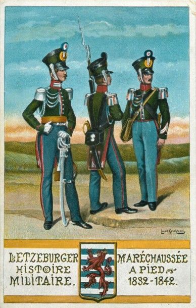 52 CARTES POSTALES MILITARIA : Belgique-35cp,...
