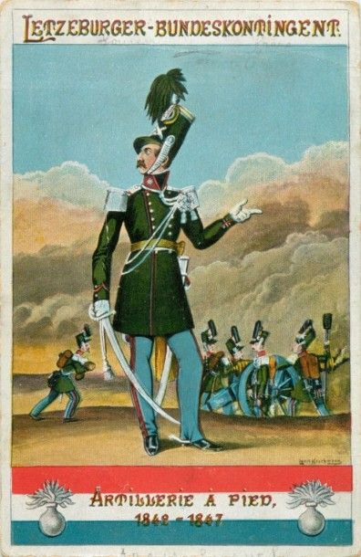 52 CARTES POSTALES MILITARIA : Belgique-35cp,...
