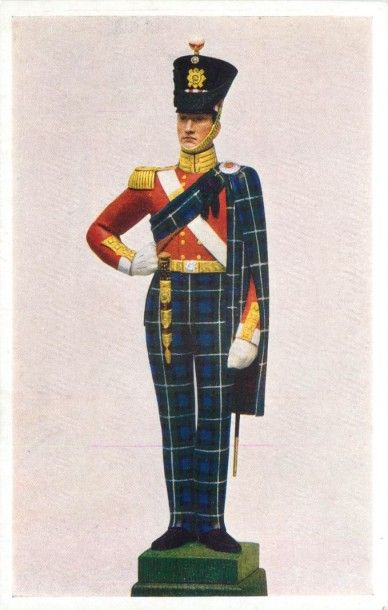 53 CARTES POSTALES MILITARIA : Grande Bretagne....
