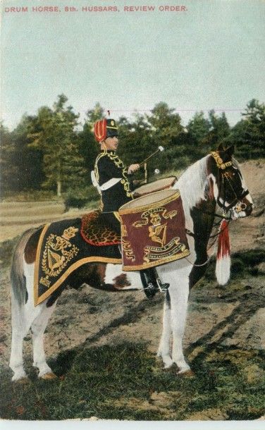 53 CARTES POSTALES MILITARIA : Grande Bretagne....