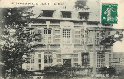 70 CARTES POSTALES SEINE MARITIME : Villes,...