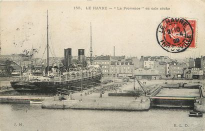 70 CARTES POSTALES SEINE MARITIME : Villes,...