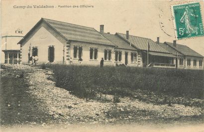 185 CARTES POSTALES DOUBS : Villes, qqs villages,...