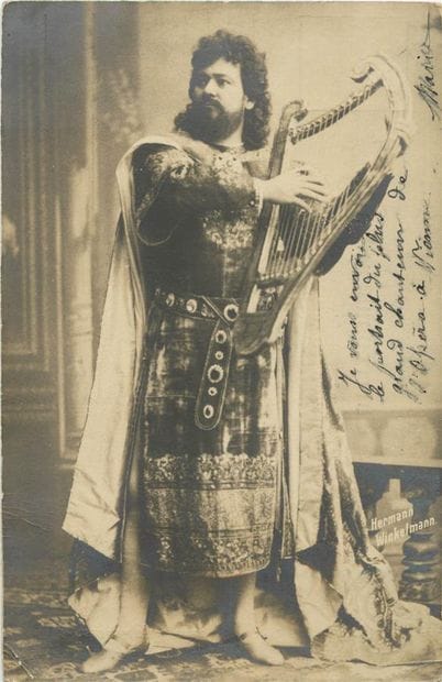 81 CARTES POSTALES PERSONNALITES : Du Spectacle...
