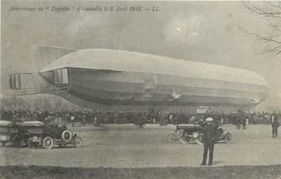 43 CARTES POSTALES MEURTHE & MOSELLE : Villes,...