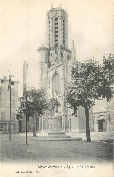 522 CARTES POSTALES FRANCE : Province-Tous...